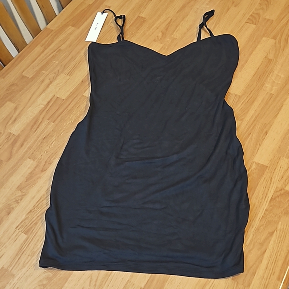 Shapewear